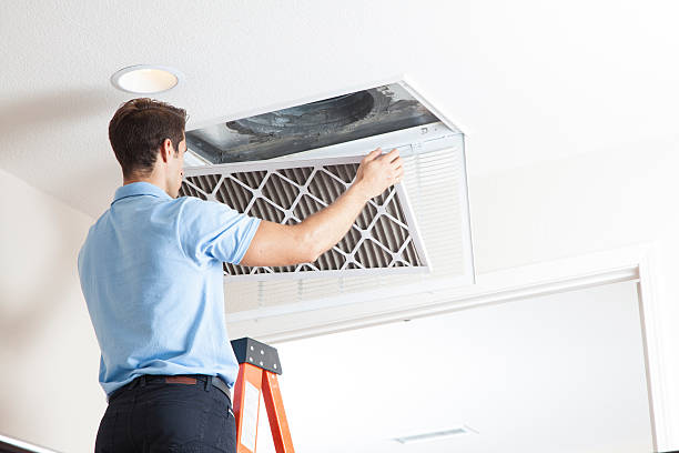 HVAC Troubleshooting in Woodmont, CT